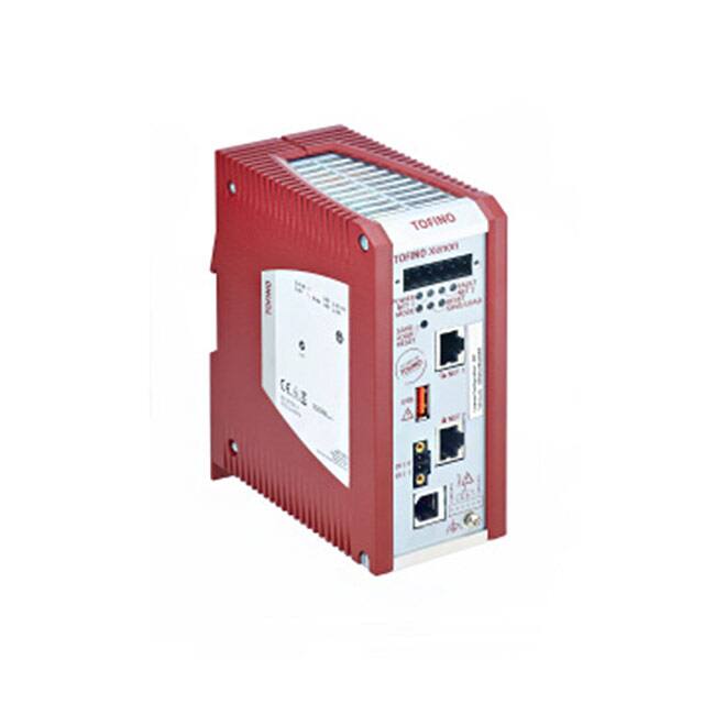 hirschmann-tofinoxe-0200t1t1tddz90007tatxx-x-xx image