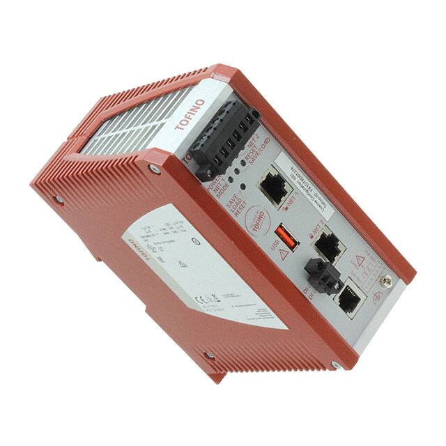 hirschmann-tofinoxe-0200t1t1sddy90007tatx image
