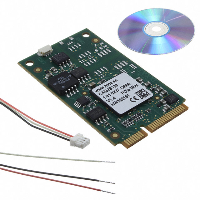hms-networks-1-01-0237-12000 image
