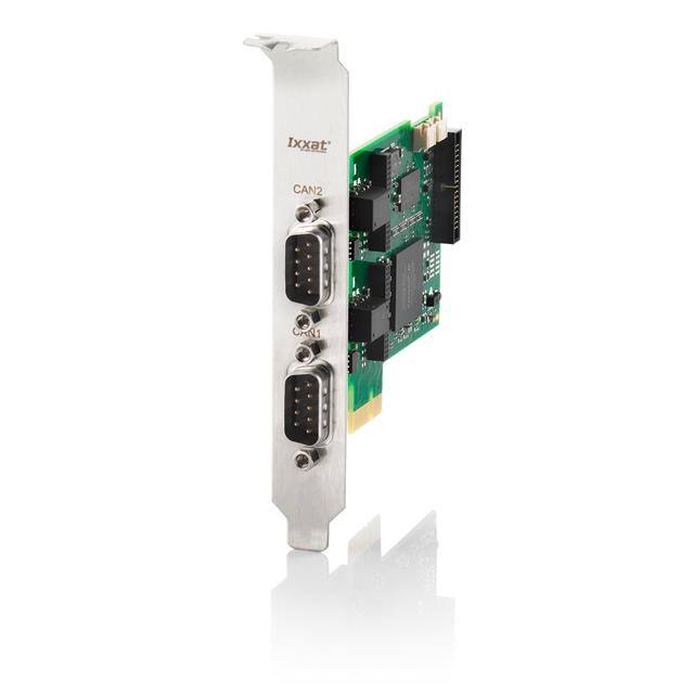 hms-networks-1-01-0233-22001 image