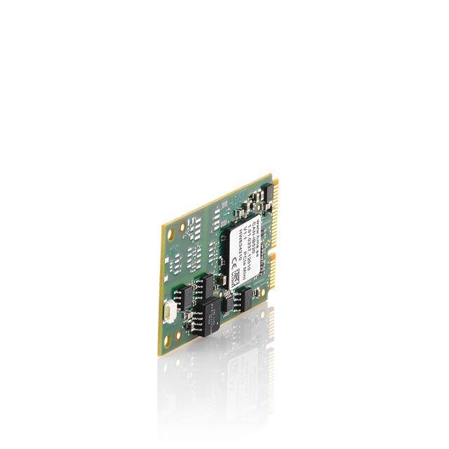 hms-networks-1-01-0237-12010 image