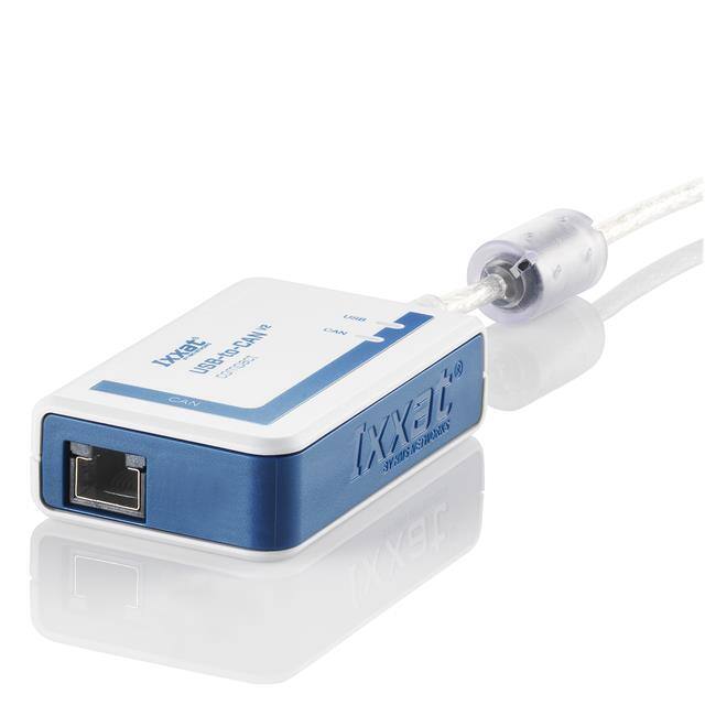 hms-networks-1-01-0281-12002 image