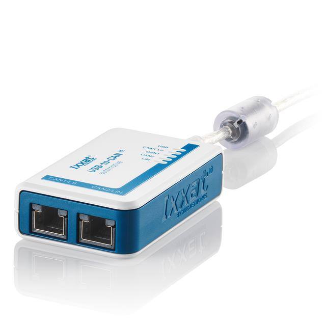hms-networks-1-01-0283-22042 image