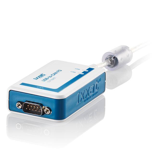hms-networks-1-01-0351-12001 image