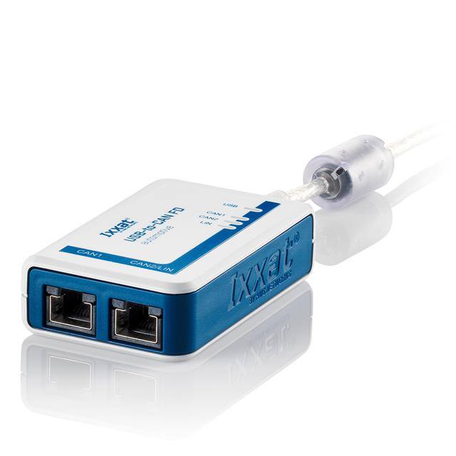 hms-networks-1-01-0353-22012 image