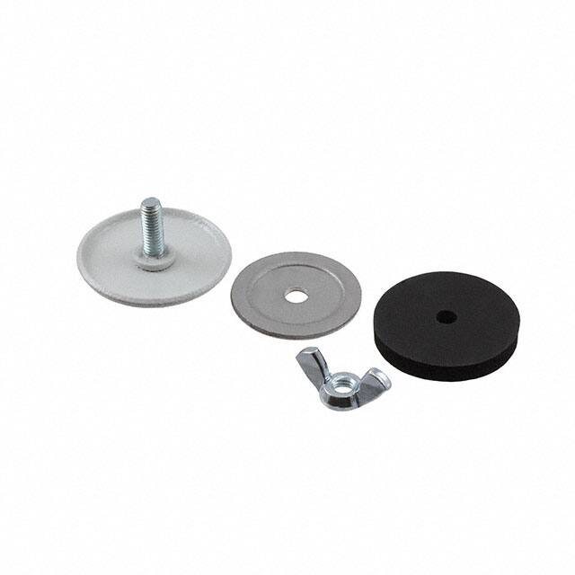 hoffman-enclosures-inc-as050lg image