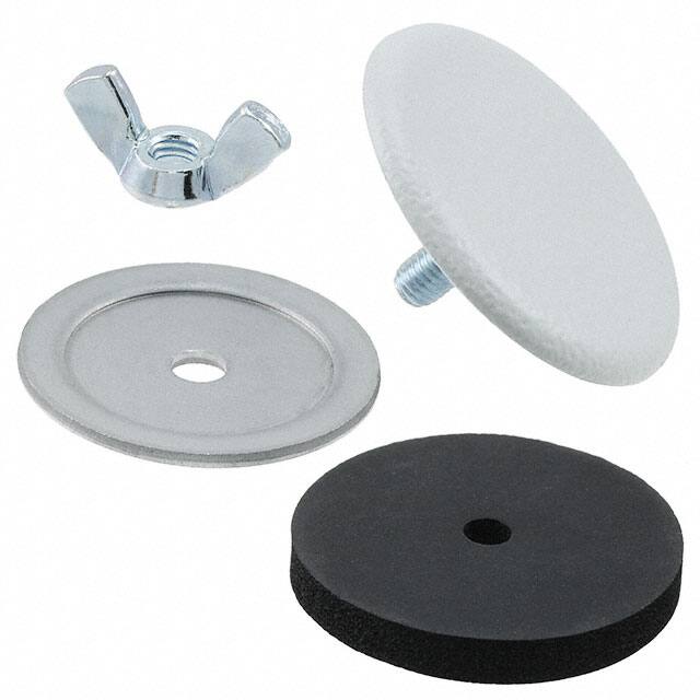 hoffman-enclosures-inc-as075lg image