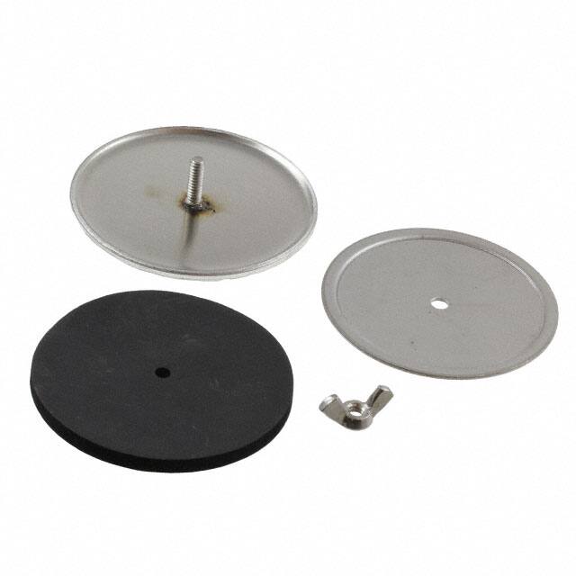 hoffman-enclosures-inc-as200ss image