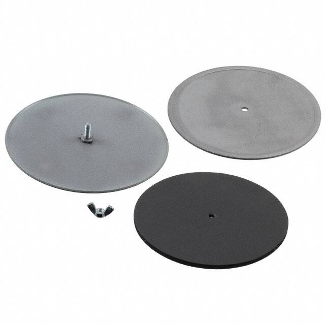 hoffman-enclosures-inc-as400 image