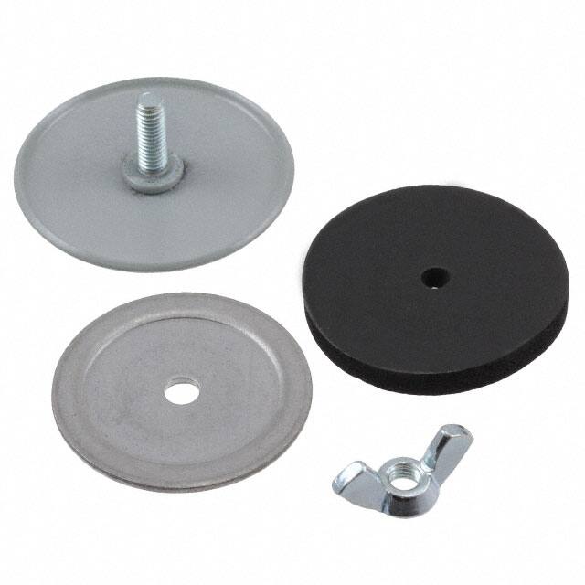 hoffman-enclosures-inc-aspb image