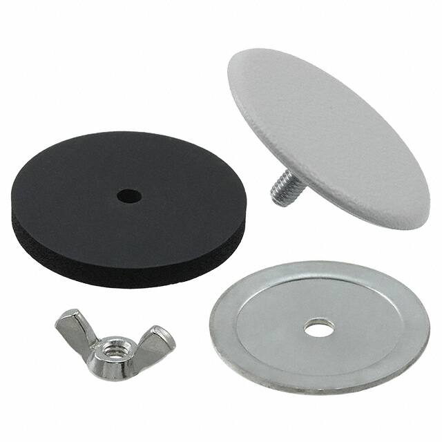 hoffman-enclosures-inc-aspblg image
