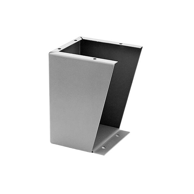 hoffman-enclosures-inc-afk0618 image