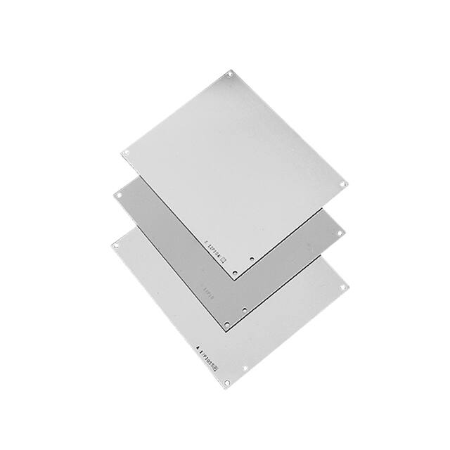 hoffman-enclosures-inc-a8p6g image