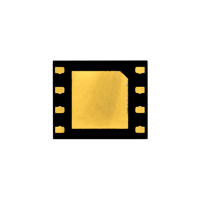 hologram-inc-sim-st-mff2 image