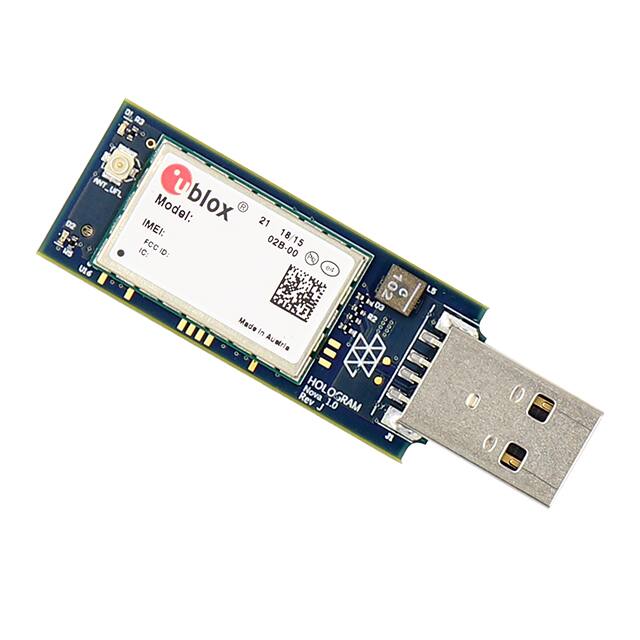 hologram-inc-hol-nova-r410 image