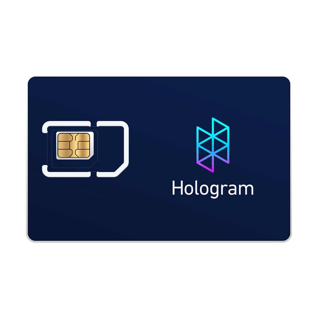 hologram-inc-sim-n2-2ff3ff4ff image