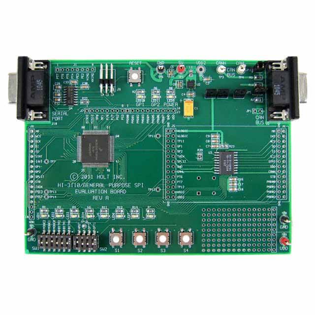 holt-integrated-circuits-inc-adk-3110 image