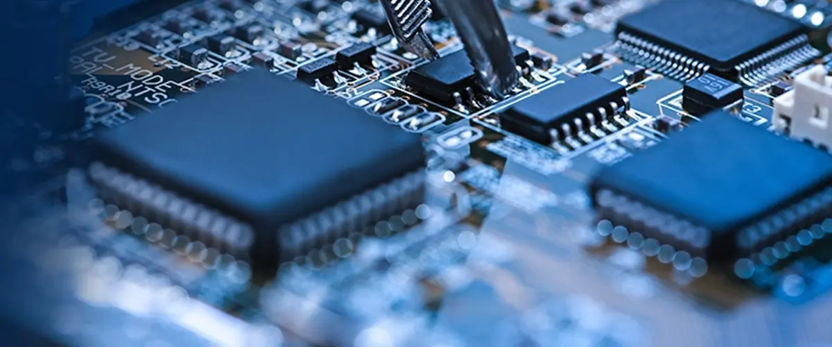 pcb banner photo