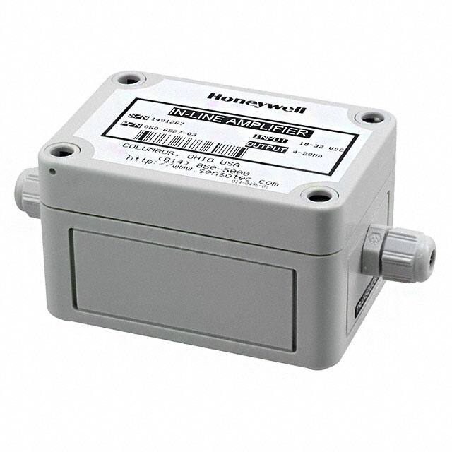 honeywell-sensing-and-productivity-solutions-tandm-060-6827-03 image