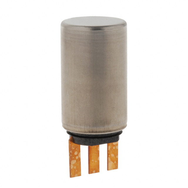 honeywell-sensing-and-productivity-solutions-1gp4001 image