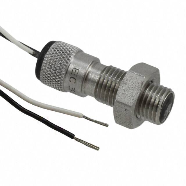 honeywell-sensing-and-productivity-solutions-3025 image