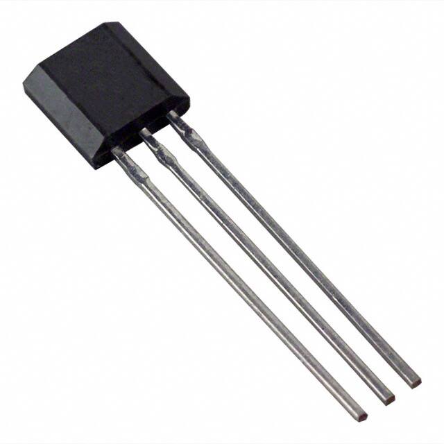 honeywell-sensing-and-control-emea-ss94b1a image