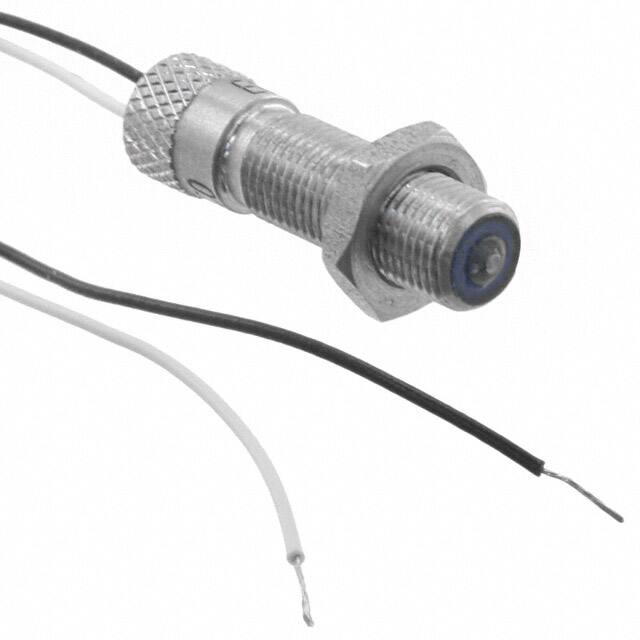 honeywell-sensing-and-productivity-solutions-3050 image