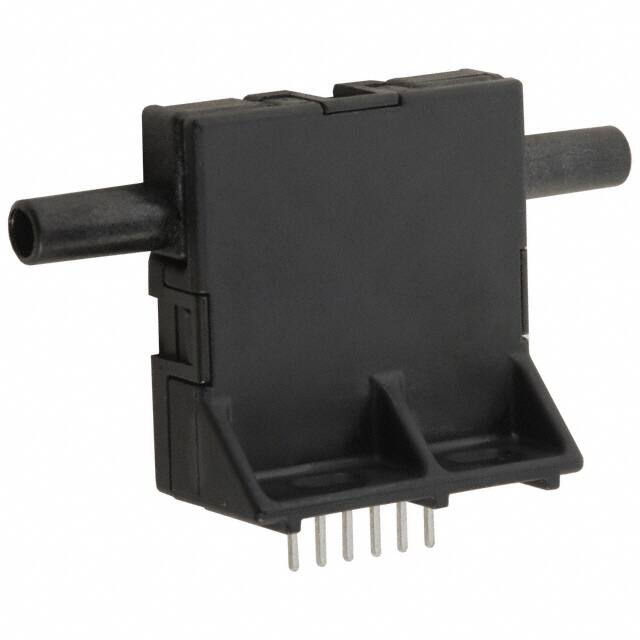 honeywell-sensing-and-productivity-solutions-awm1200v image