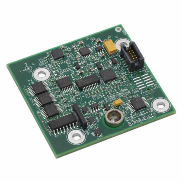 honeywell-aerospace-drm4000l-n00-232 image