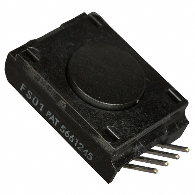 honeywell-sensing-and-productivity-solutions-fs01 image