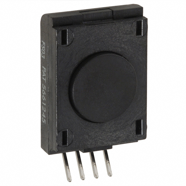 honeywell-sensing-and-productivity-solutions-fs03 image