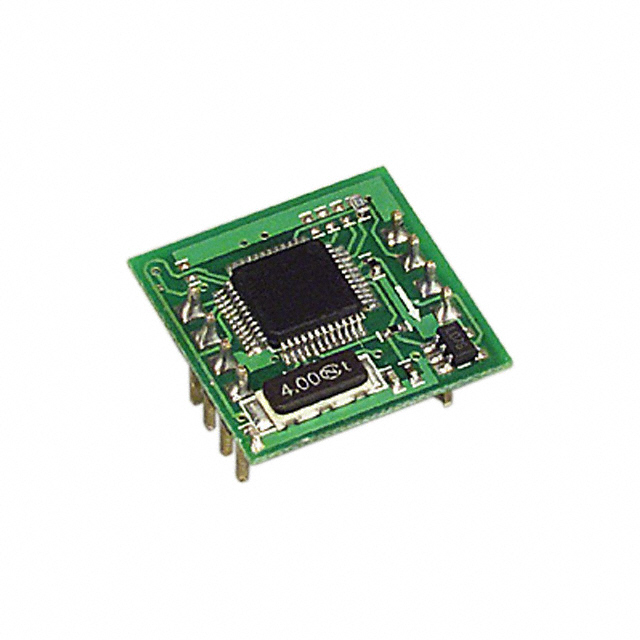 honeywell-aerospace-hmr3100 image