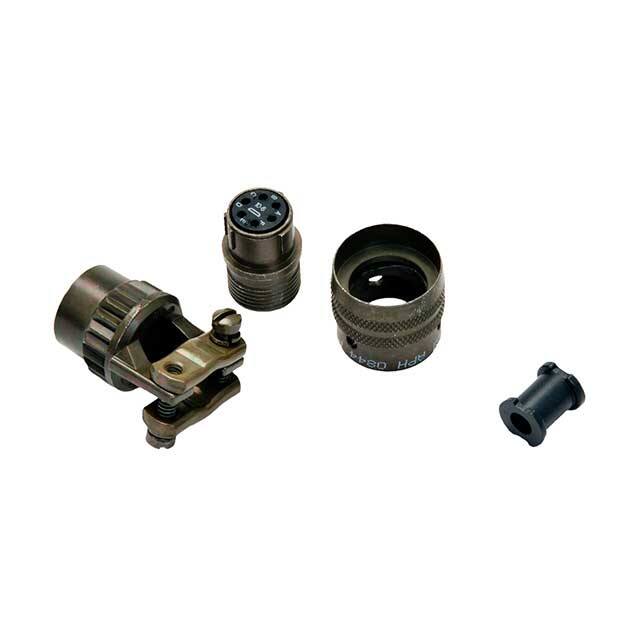 honeywell-sensing-and-productivity-solutions-tandm-023-0032-00 image
