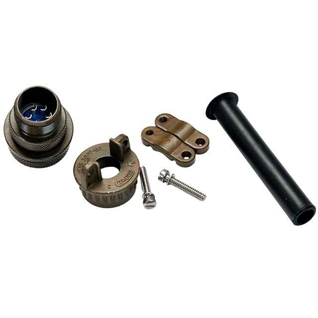 honeywell-sensing-and-productivity-solutions-tandm-023-0046-00 image
