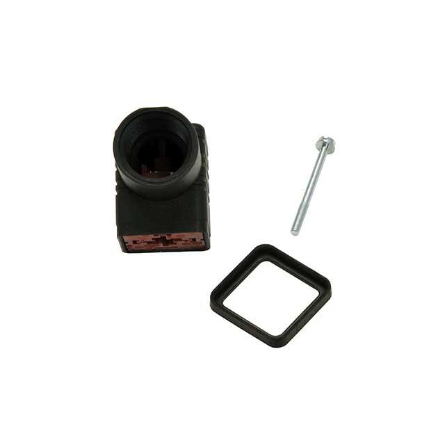 honeywell-sensing-and-productivity-solutions-tandm-023-0568-03 image