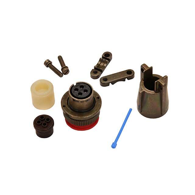 honeywell-sensing-and-productivity-solutions-tandm-023-0768-00 image