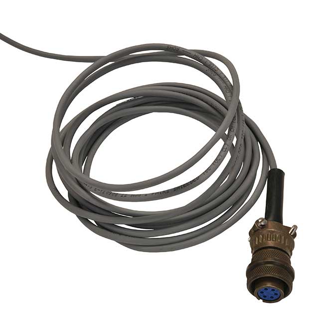 honeywell-sensing-and-productivity-solutions-tandm-060-0603-12 image