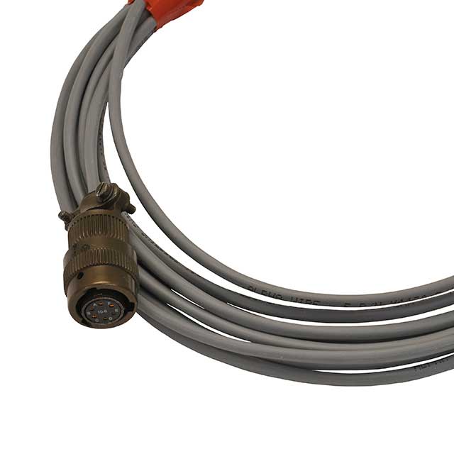 honeywell-sensing-and-productivity-solutions-tandm-060-0603-17 image
