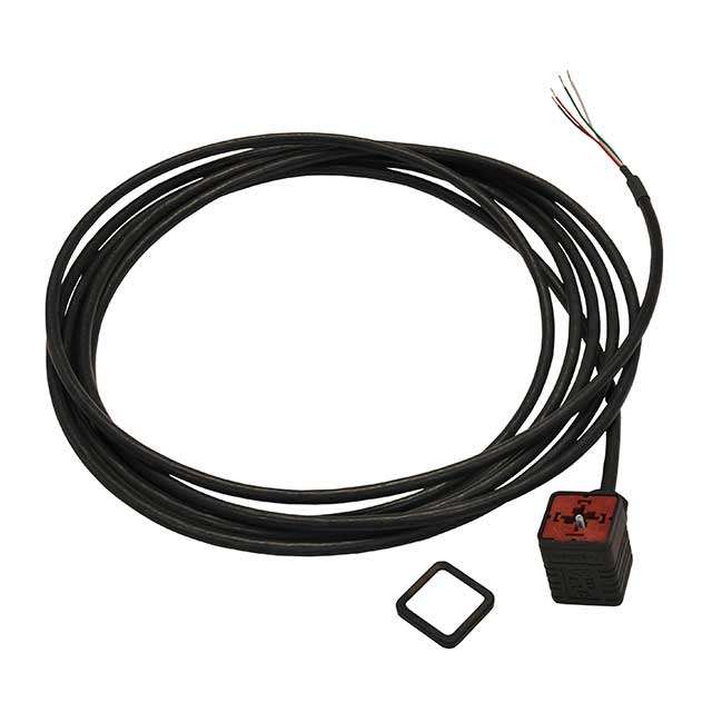 honeywell-sensing-and-productivity-solutions-tandm-060-0603-68 image