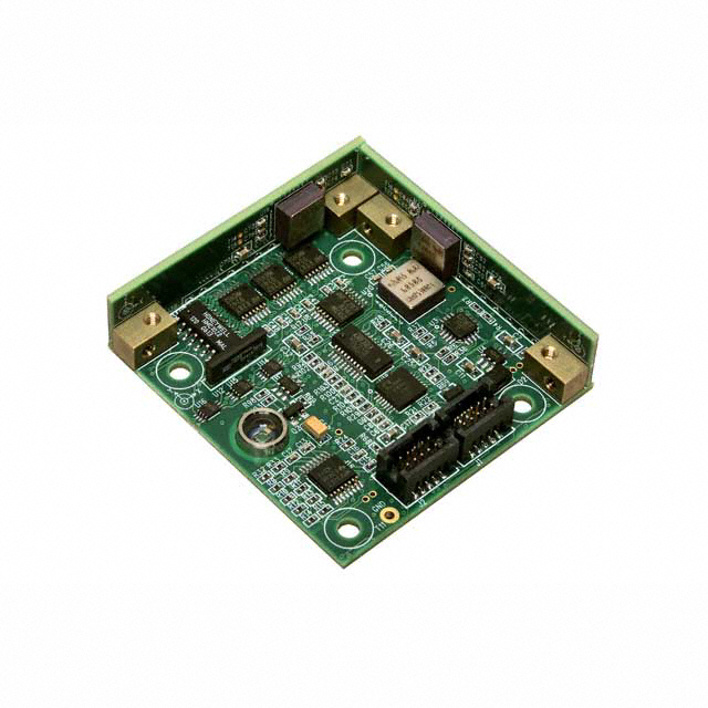 honeywell-aerospace-drm4000-n00-232 image