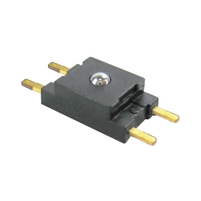 honeywell-sensing-and-productivity-solutions-fss015wngr image