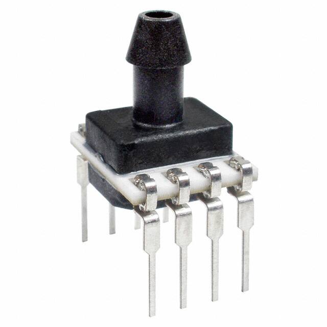 honeywell-sensing-and-productivity-solutions-sscdann015paaa5 image
