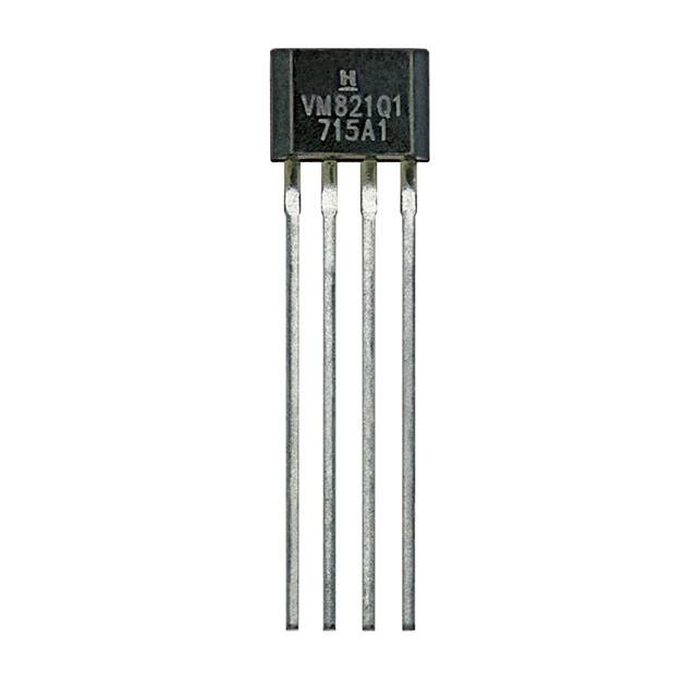 honeywell-sensing-and-productivity-solutions-vm821q1 image