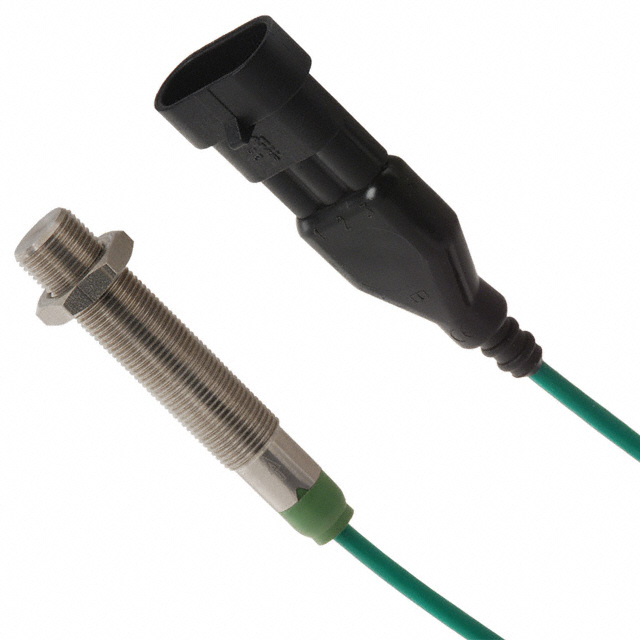 honeywell-sensing-and-productivity-solutions-sndj-d3p-g01 image