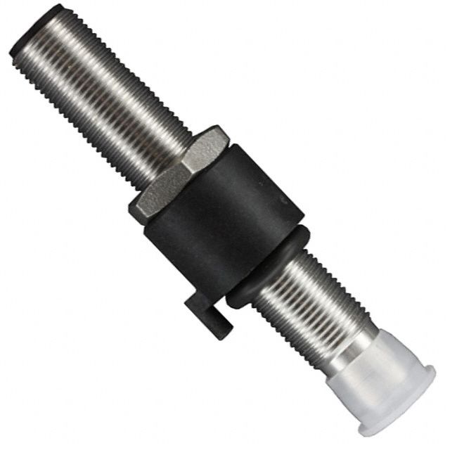 honeywell-sensing-and-productivity-solutions-sndj-t4c-g01 image