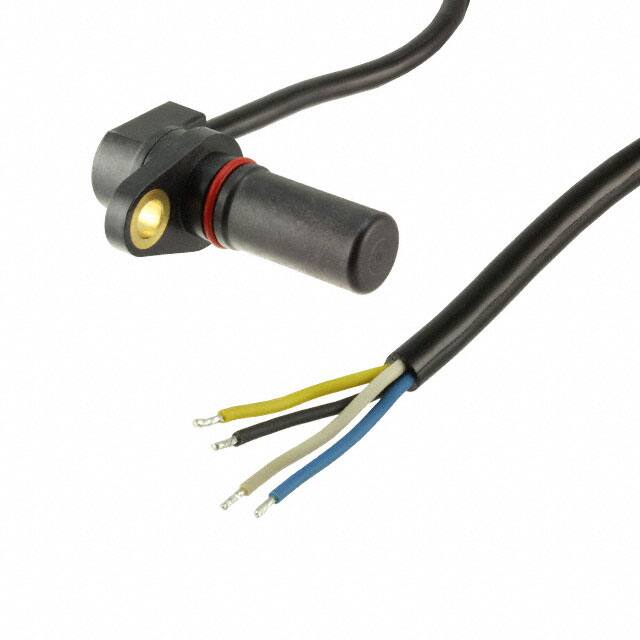 honeywell-sensing-and-productivity-solutions-sng-qpla-000 image