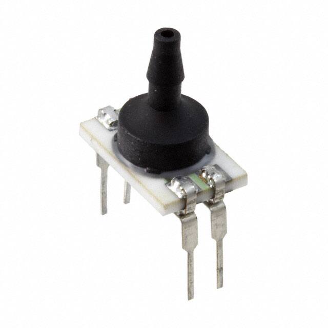 honeywell-sensing-and-productivity-solutions-tbpdann150pgucv image