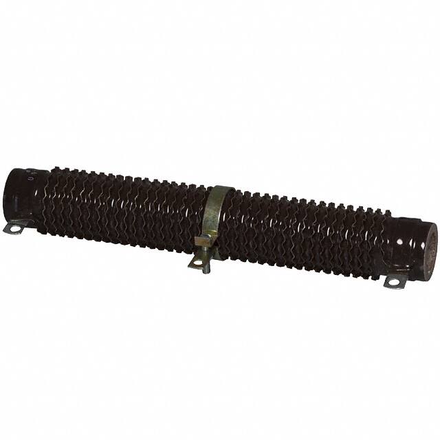 vishay-huntington-electric-inc-ave030020er120ke image