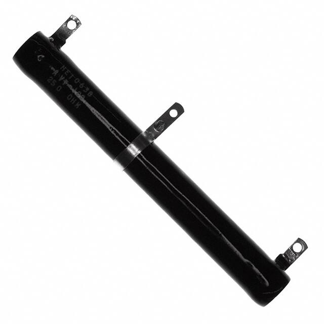 vishay-huntington-electric-inc-avt10006e250r0ke image