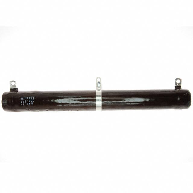 vishay-huntington-electric-inc-avt20020e1k000ke image